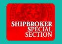 Special Section Shipbrocker