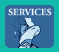 services bulk mare